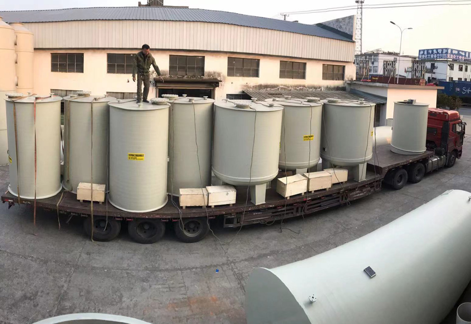 /template/default-供貨實